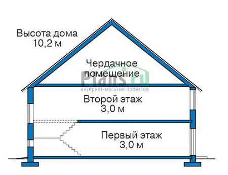 Общее — 3
