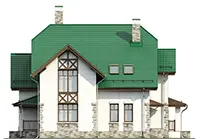 Слайд 3