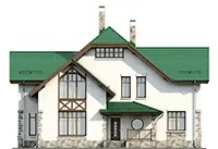 Слайд 4
