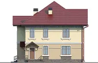 Слайд 3