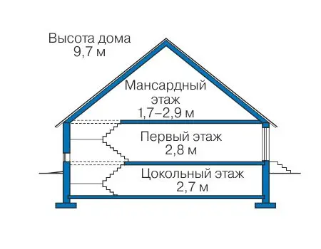 Общее — 4
