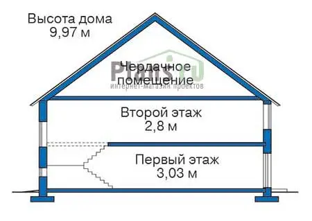 Общее — 3