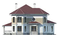 Слайд 5