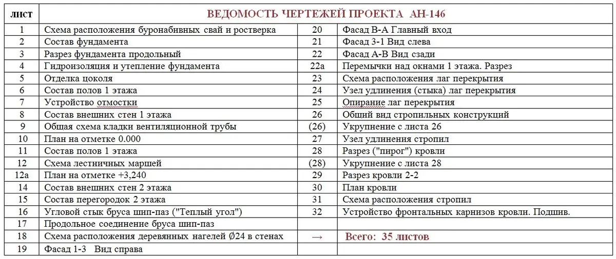 Слайд 8