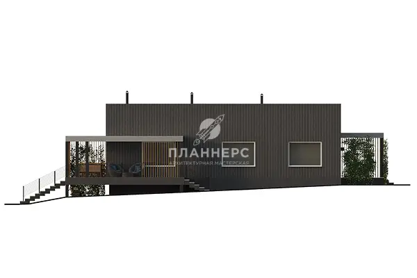 Слайд 3