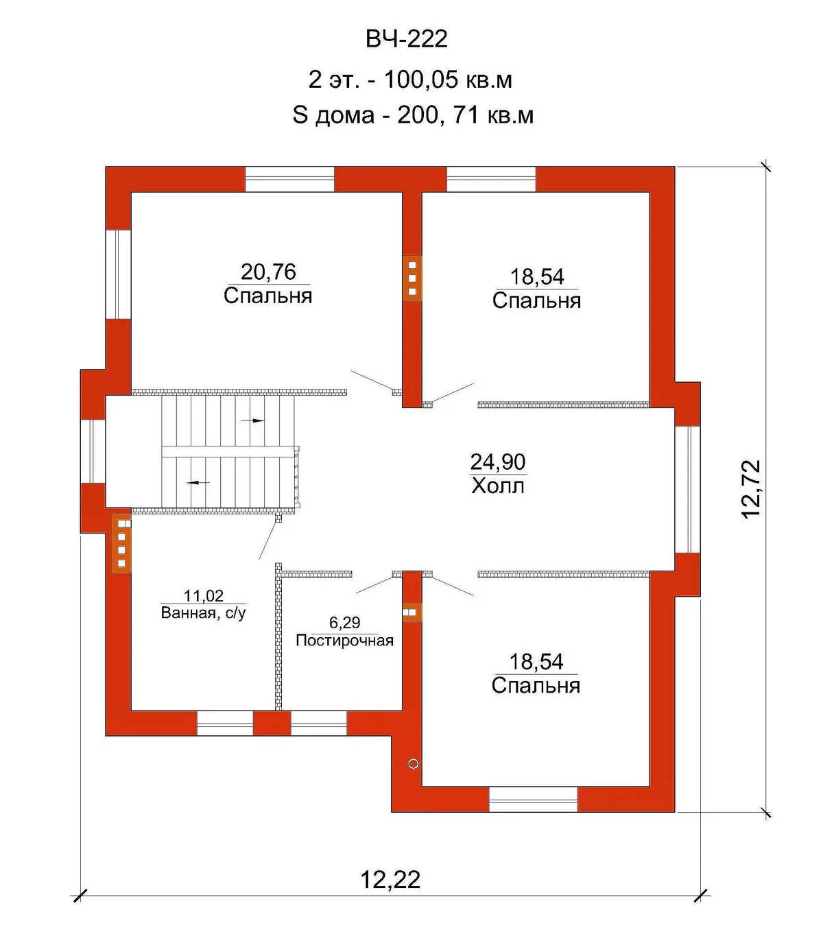 Общее — 2