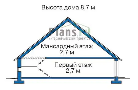 Общее — 3