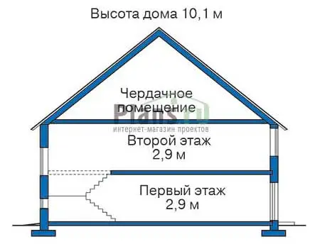 Общее — 3