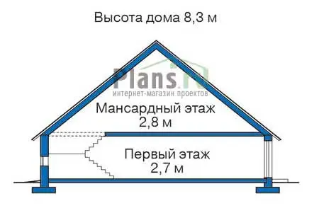 Общее — 3