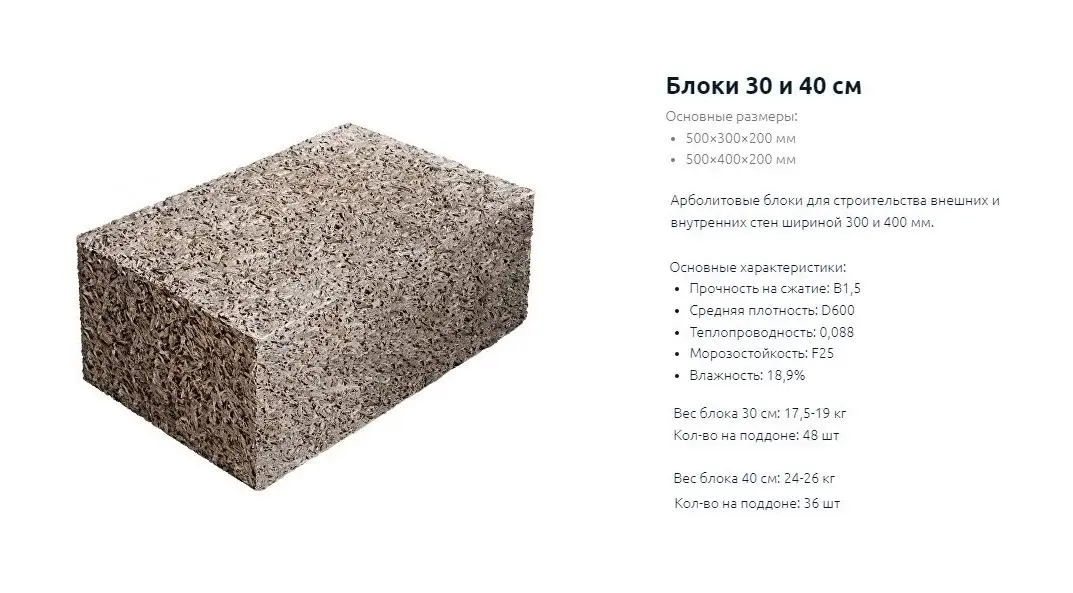 Фасад 4
