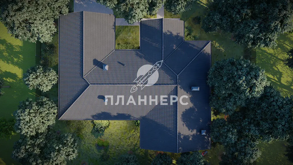 Фасад 7