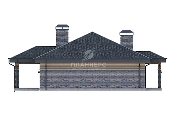 Фасад 7