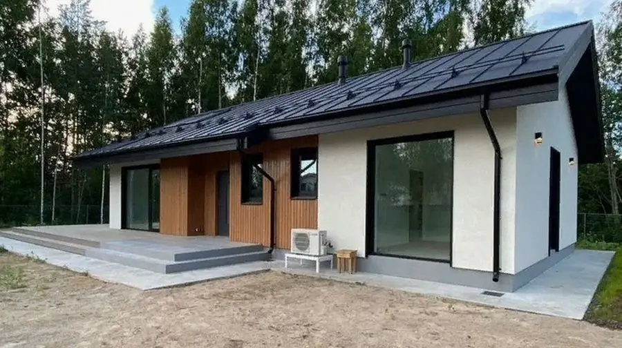Слайд 3