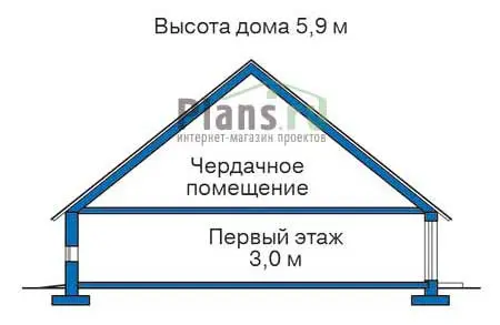 Общее — 2