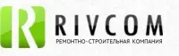 RIVCOM