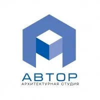 Автор
