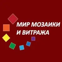 Надежда