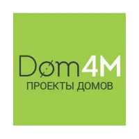 Dom4m