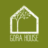 GORA house