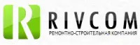 Ривком
