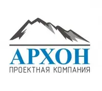 Проектная компания "АРХОН" 
