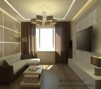 Катерина