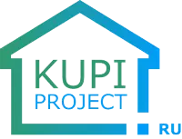 KUPI-PROJECT