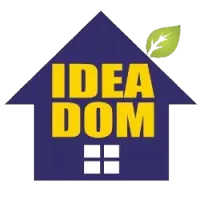 Полина