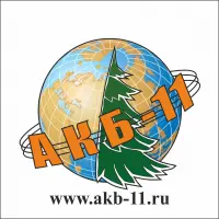 АКБ-11