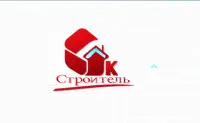 СК Строитель