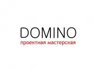 DOMINO
