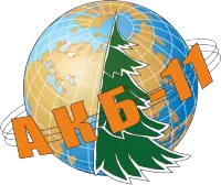 ООО "АКБ-11"