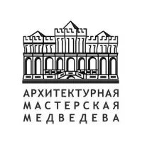 Архитектурная Мастерская Медведева