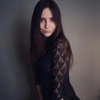 Мария