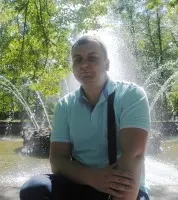 Андрей Смирнов
