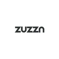 ZUZZA.RU