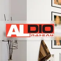 Рустам