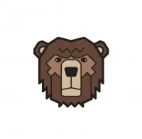 АКБ "TimBear"