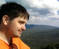 Денис Серов
