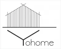 YoHome