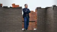 Станислав Маслов