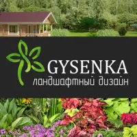 Gysenka