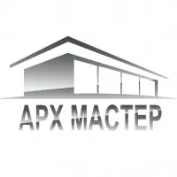 АрхитектМастер
