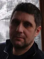 ООО "Архитектор Гуров"