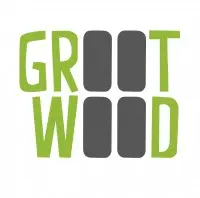 Houset Wood
