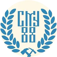 Строительно-монтажное управление №88