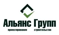 ООО "Альянс Групп"