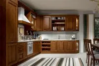 Салон Кухни и столешницы из искусственного камня 