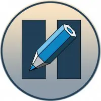 Проектное бюро Инваполис
