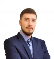 Экзосмартпроект